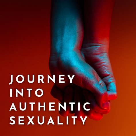Intimate Encounters: Exploring the Intertwining of Sex and the Occult